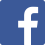 fb-icon.png