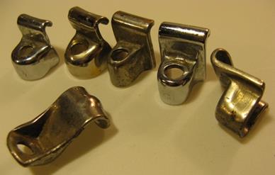 zzzclip99