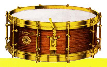 slinger34cat12aabb.jpg