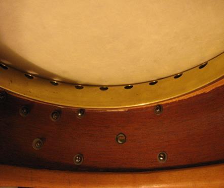 tone6