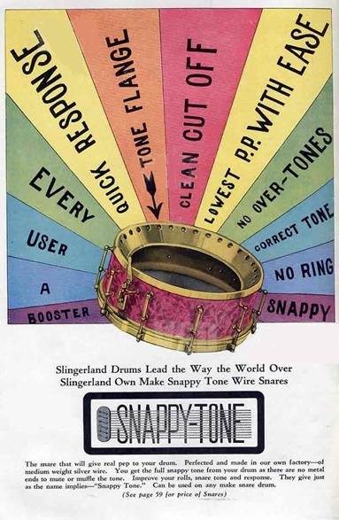 slingerland_tone_flange.jpg