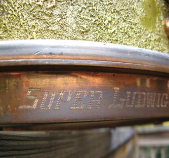 stippel888