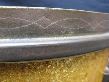 ledgold0005