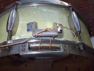 47radio19