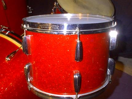 red55rk81