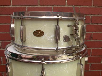 rk22set1