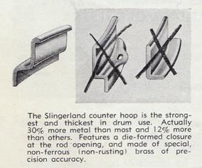 sticksaver