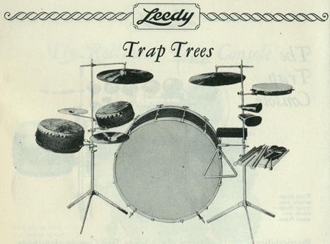 leedy28cat207