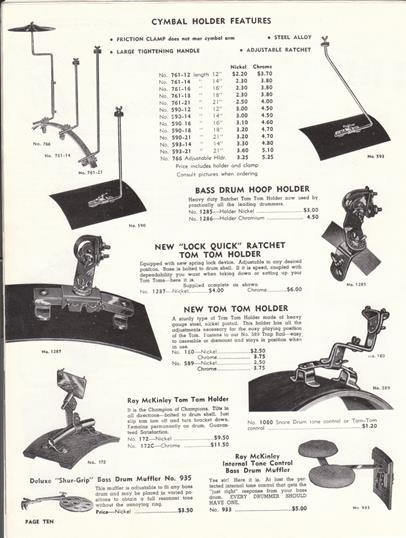 Copy (2) of slingcat36pg