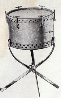 zludtoms26