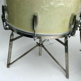 gkset433
