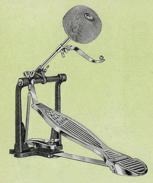 zped9
