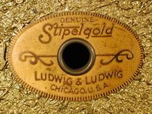 stipbadge
