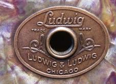 zzludwigbadge