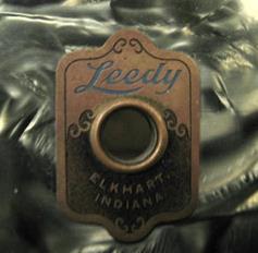 bdpleedybadge