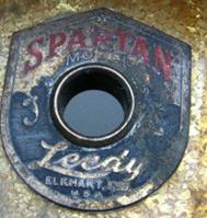 ledgold1222