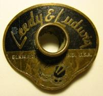 zbadge1122