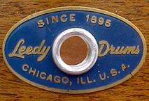 zbadge1212