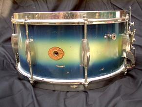 bluesilverkrupa4