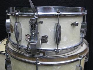 bebop44
