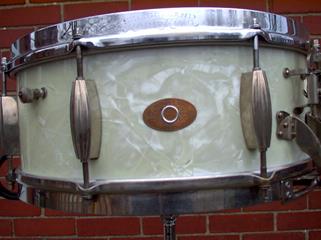 soldrk53snare