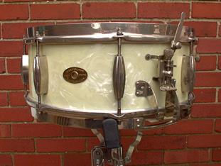 1955rkwmp1