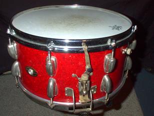 sold7x14red