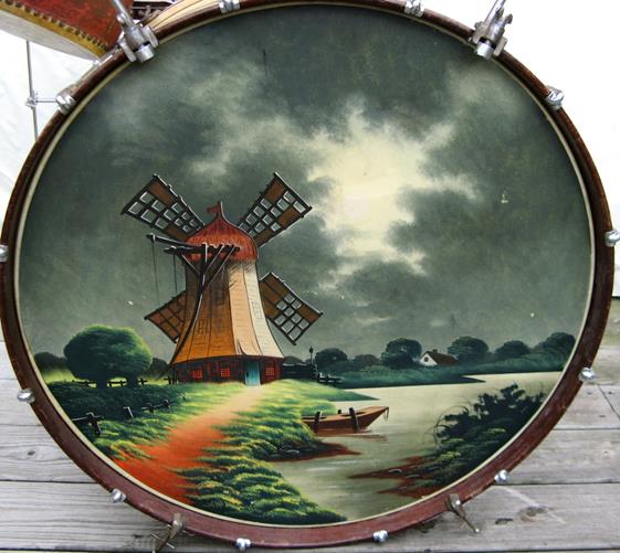 windmillset2.jpg