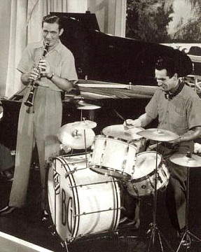 zzzBigBand