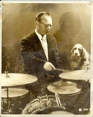 dogbass