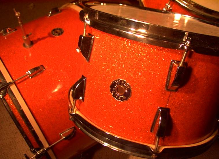kentorangeset7.jpg