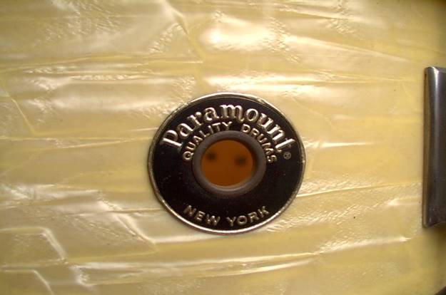paramount888.JPG