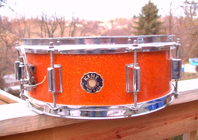kent8orange2.jpg