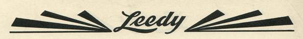 leedycataloglogo2