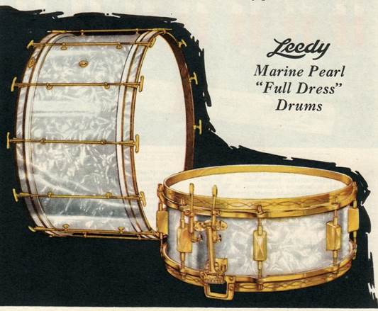 leedy30cat11143