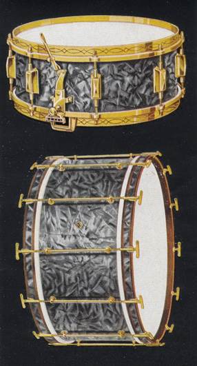 leedybdp765