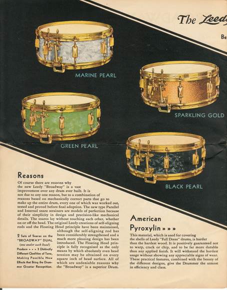 leedy30catalog2