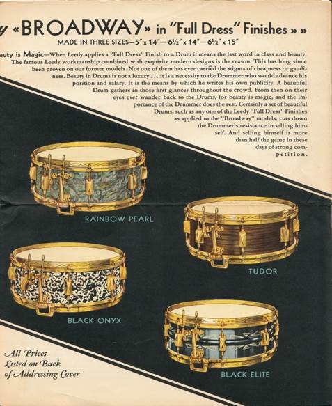 leedy30catalog3