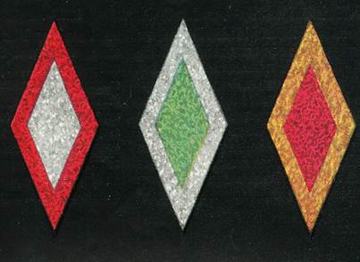 leedydiamond