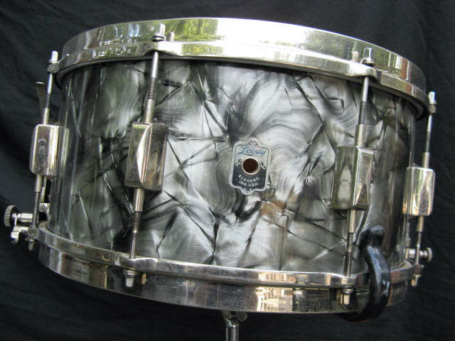 bdp3