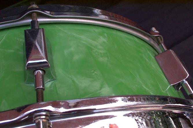leedylime456.JPG