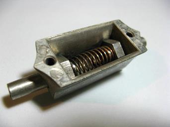box3.jpg