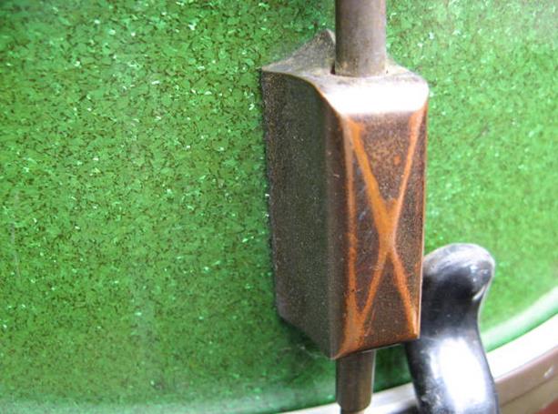 paragreen7770.jpg
