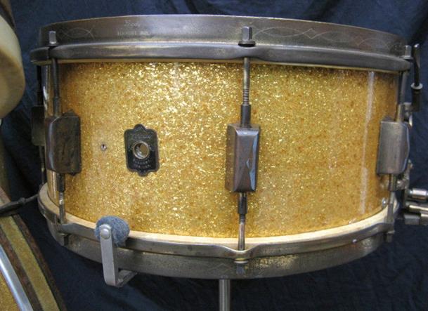 ledgold14.jpg
