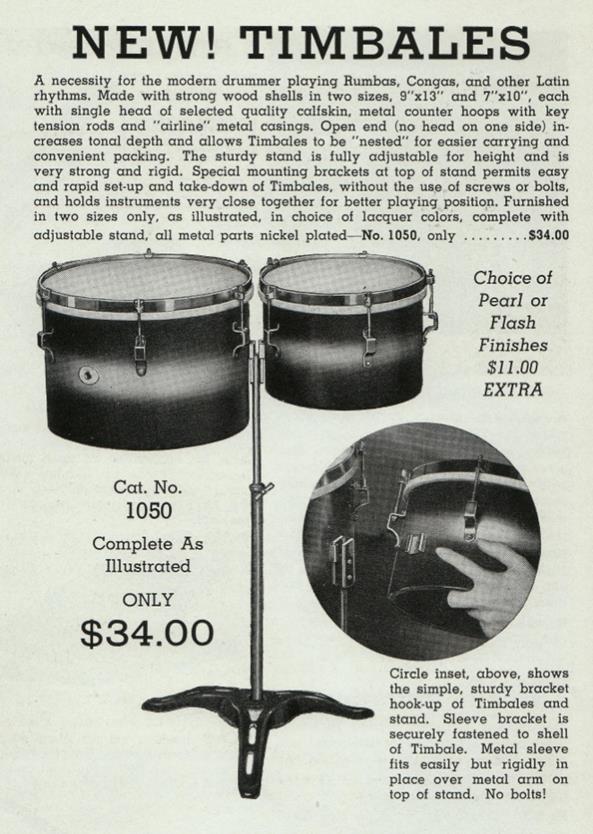 lud41timbales2