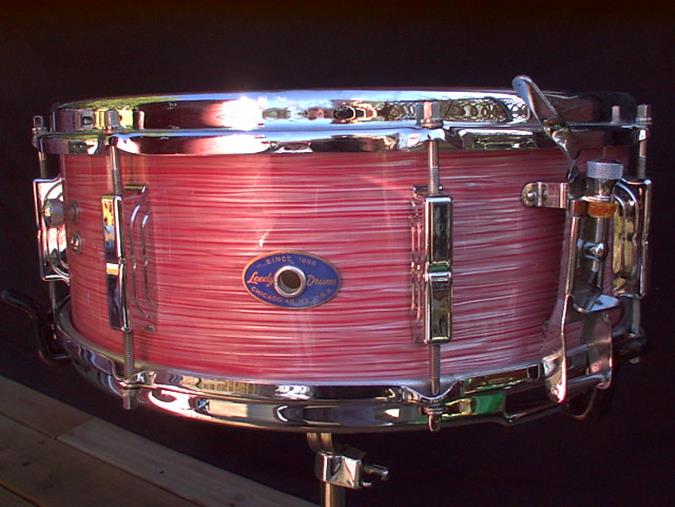 pink9.jpg