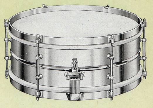 leedy33cat2222.jpg