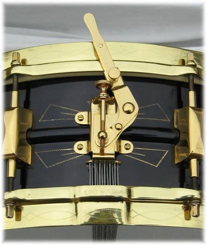 kirchlerbb003.jpg