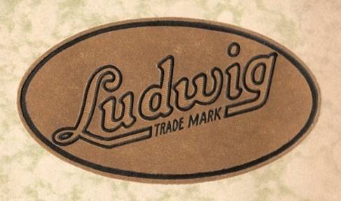 ludcataloglogo2