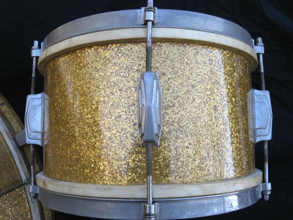 goldludwig42.jpg